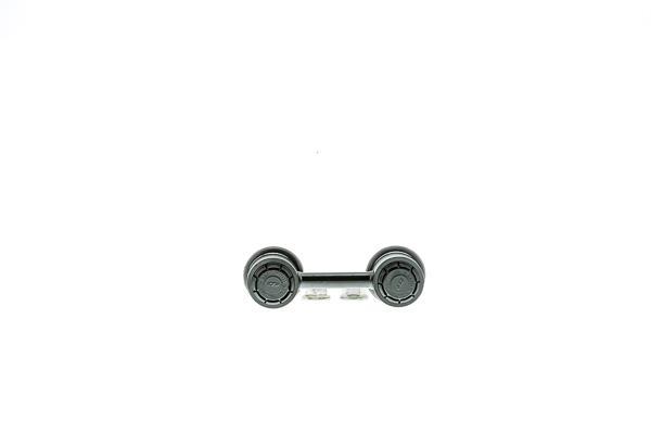 Biellette de barre stabilisatrice (Biellette antiroulis) AISIN JRSMI-011